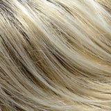 Super Page Mono Lace