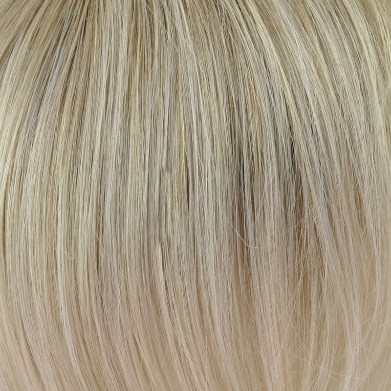 Ginger Mono Lace Deluxe