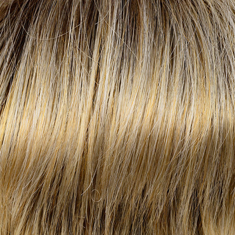 Mary Mono Lace Large