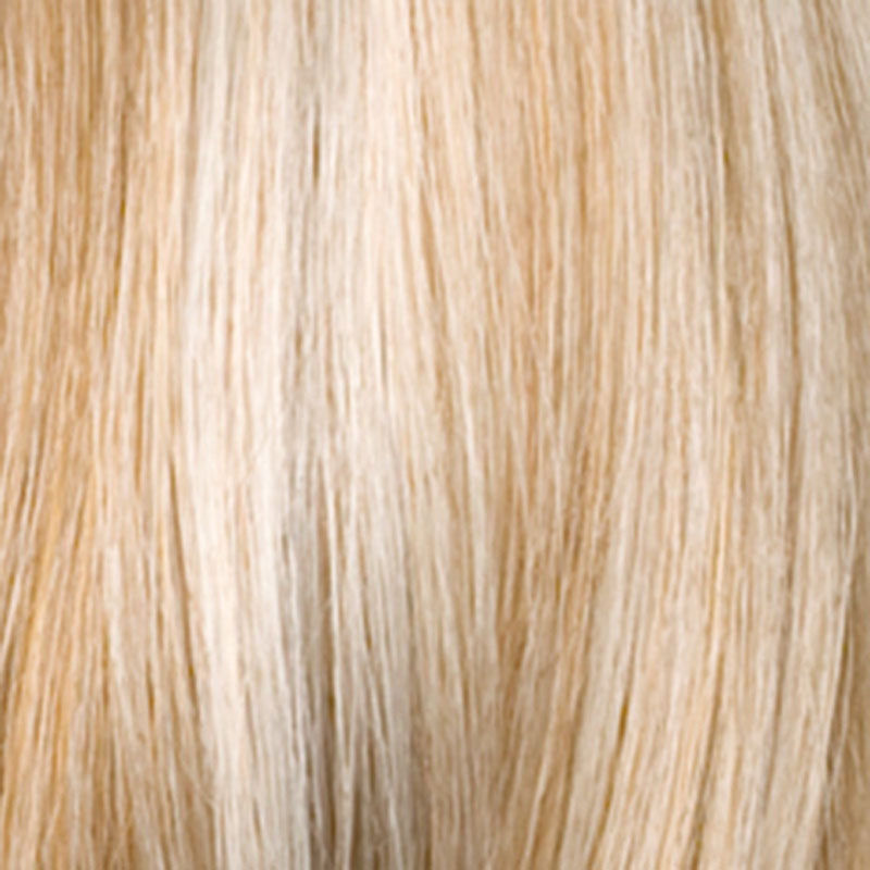 Xenia Mono Deluxe Lace