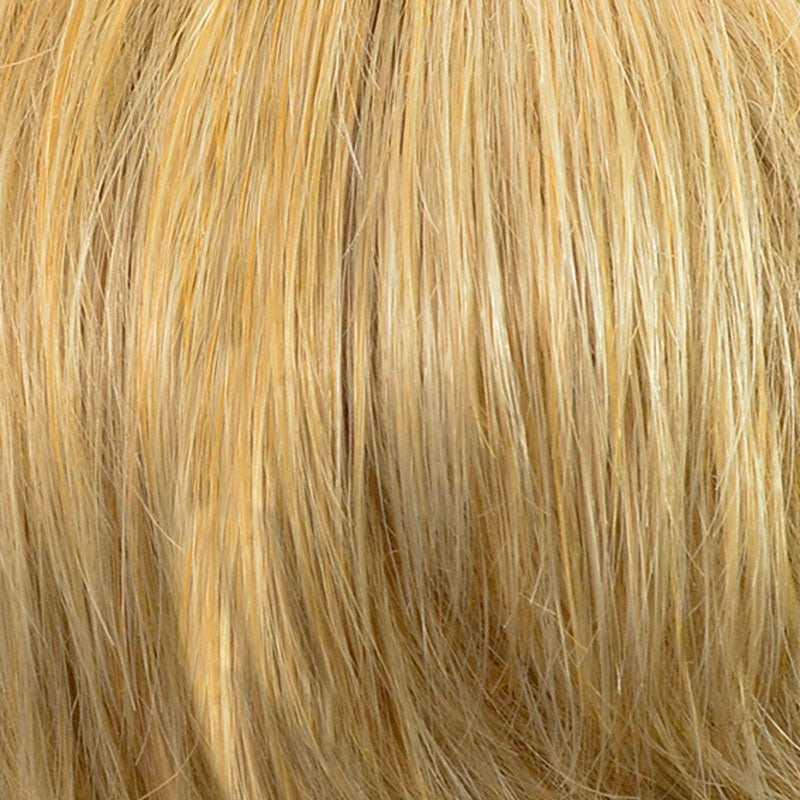 Mary Mono Lace Large