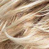 Cosmo Milano Mono Lace Deluxe