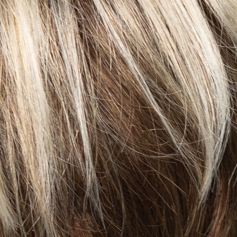 New Hawaii Mono Lace