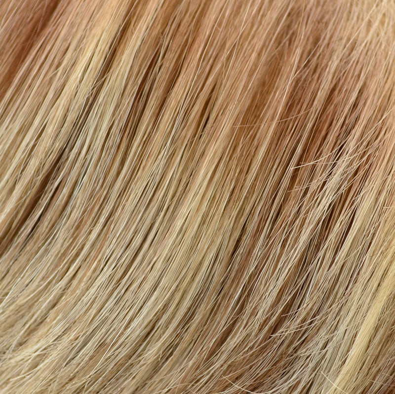 Sven Ultra Light Lace