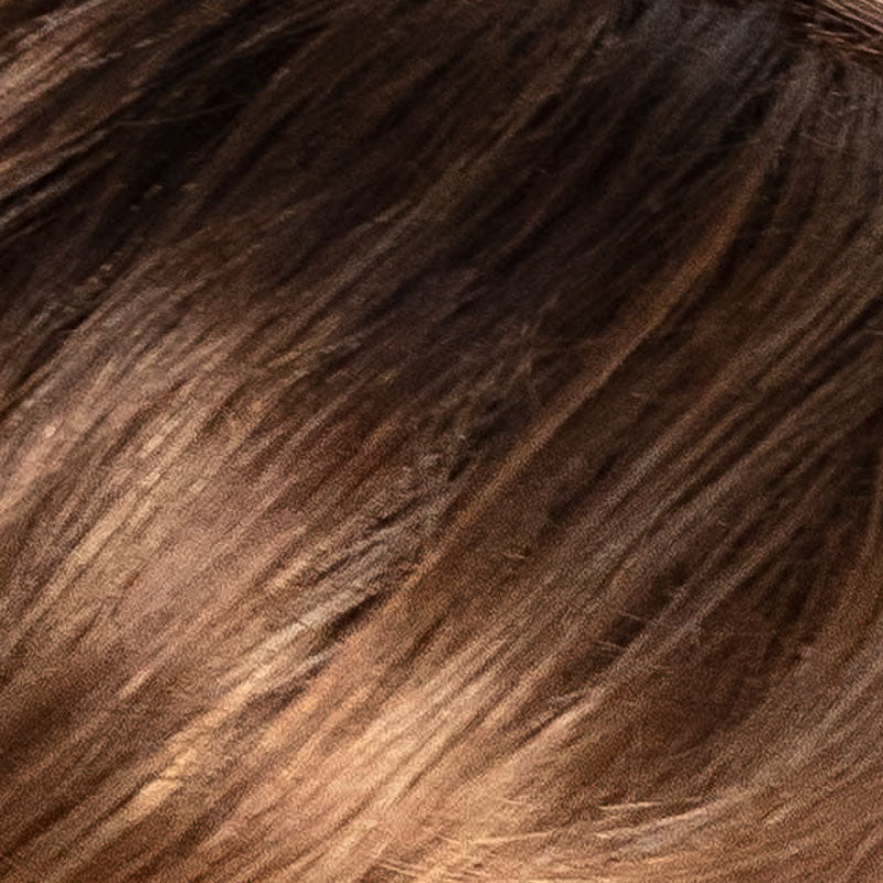 Cosmo Glamour
