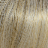 Select Ultra Maxi Lace