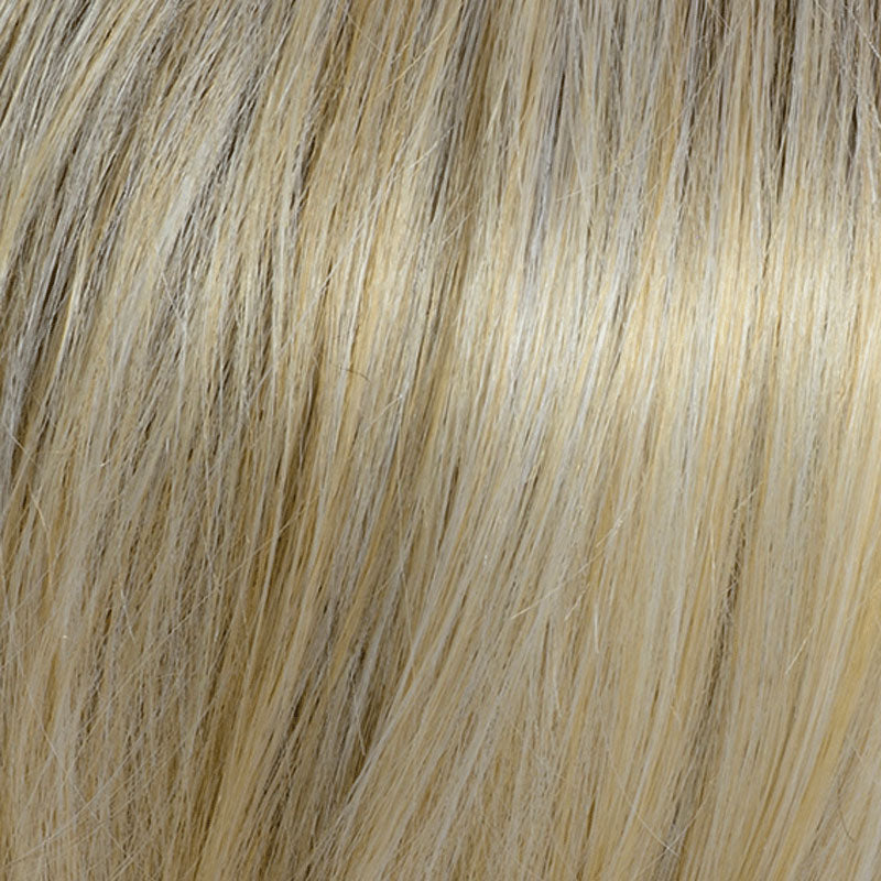 Power Mono Lace Deluxe