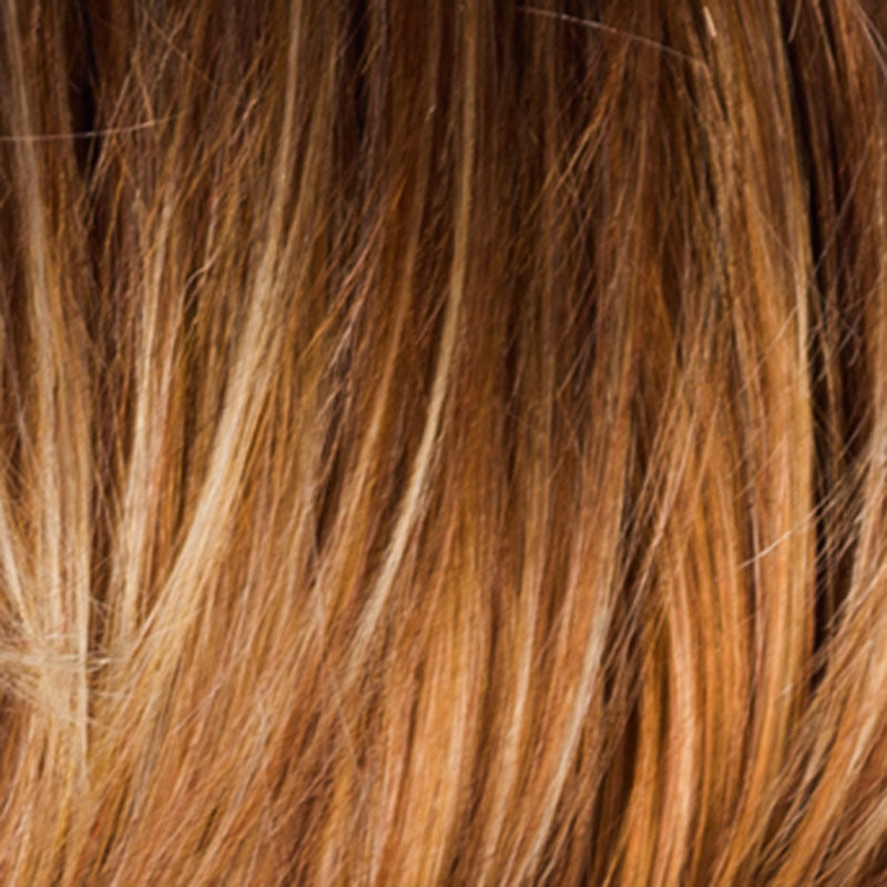 Mary Mono Lace Small