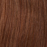 Cosmo Milano Mono Lace Deluxe