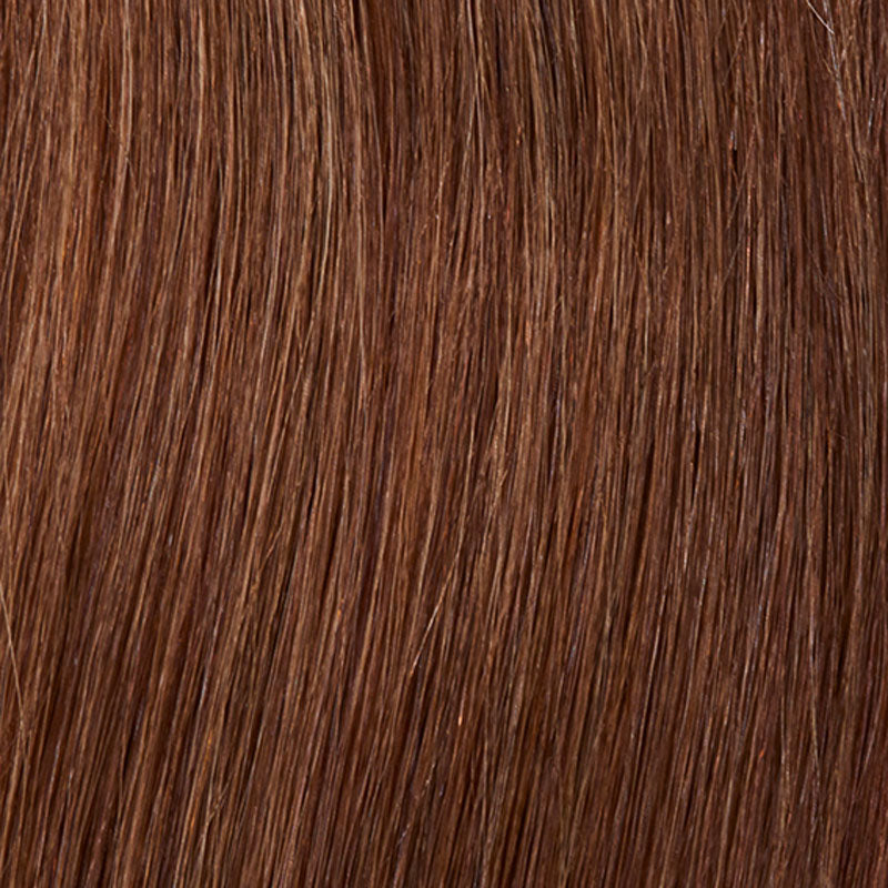 Cosmo Milano Mono Lace Deluxe