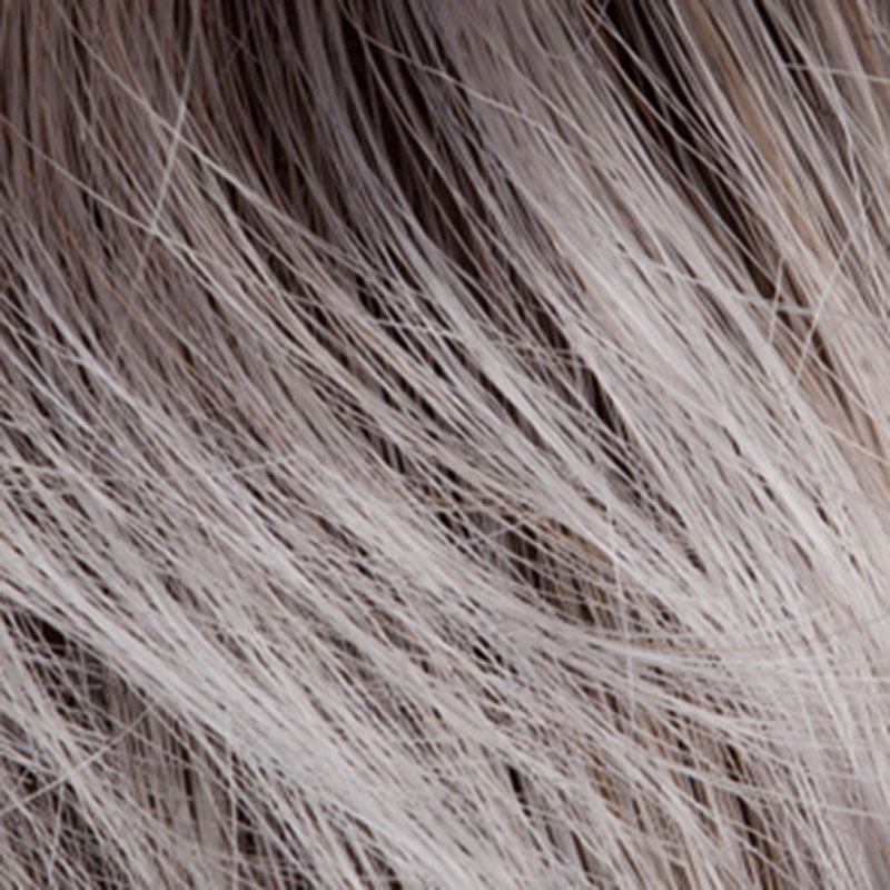 Extreme Young Mono Lace