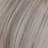 Fashion Vicky Mono Lace