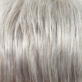 Cosmo Milano Mono Lace Deluxe