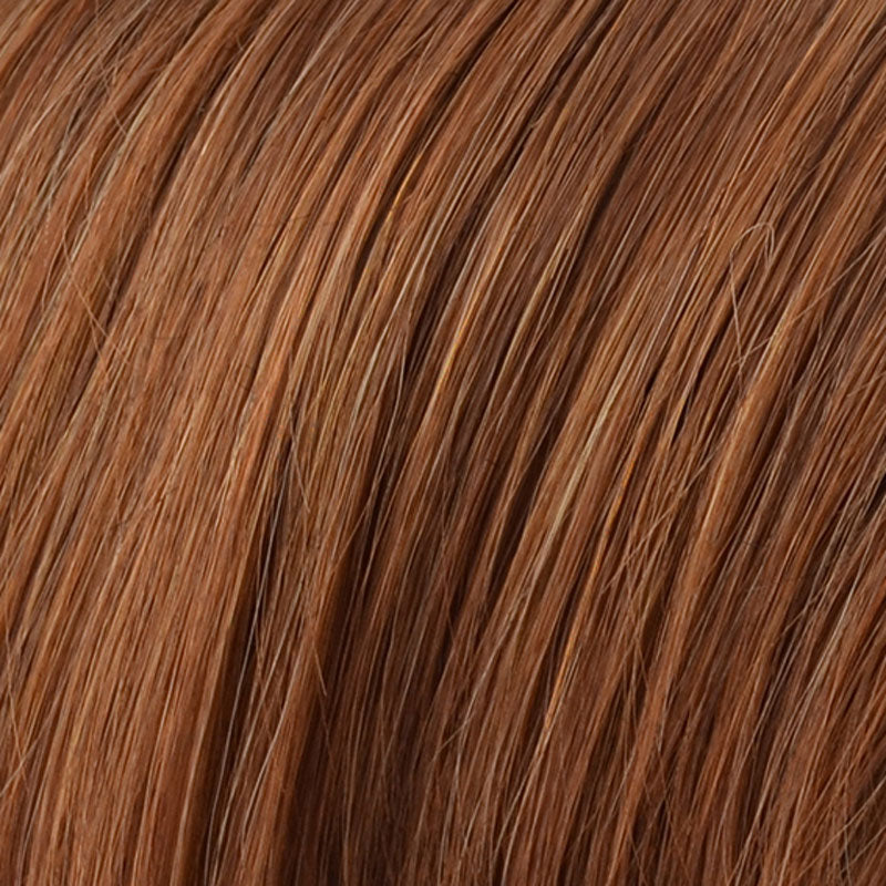 Fox Mono Deluxe Large Lace