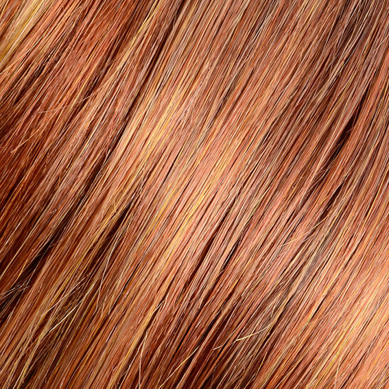 Catwalk A Light Mono