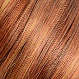 Catwalk A Light Mono Lace Large