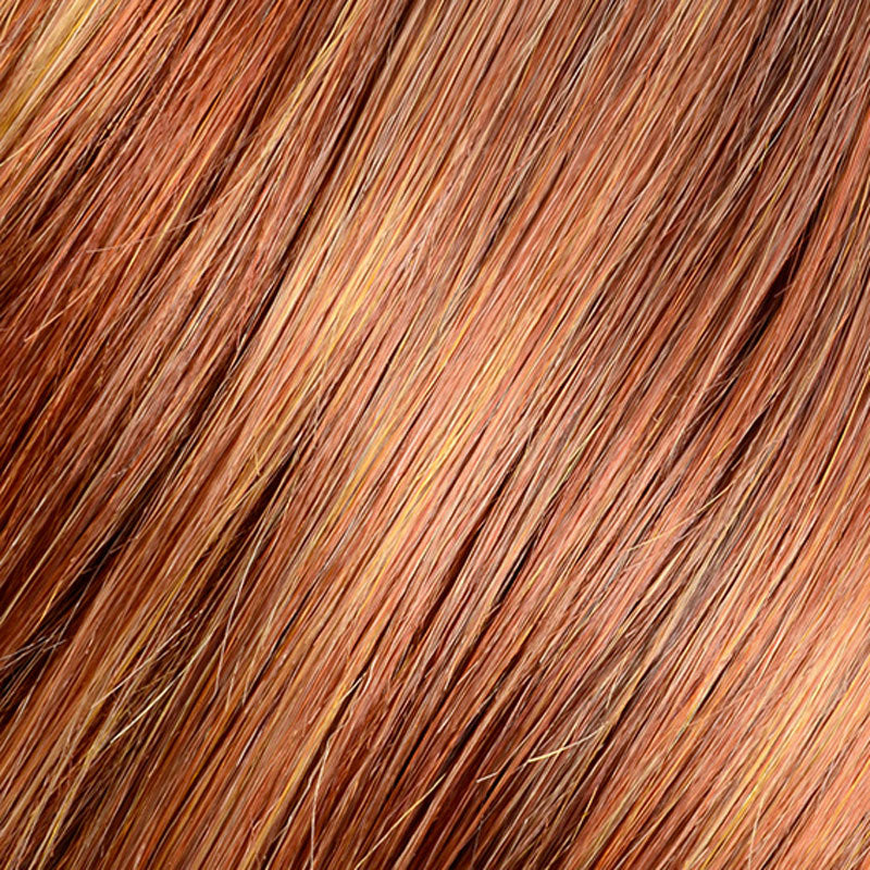 High End Sharon Large