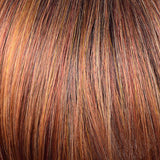 Super Page Mono Lace