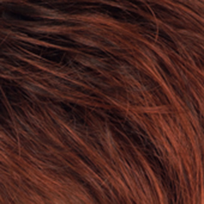 Fox Mono Deluxe Lace