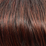 Super Page Mono Lace