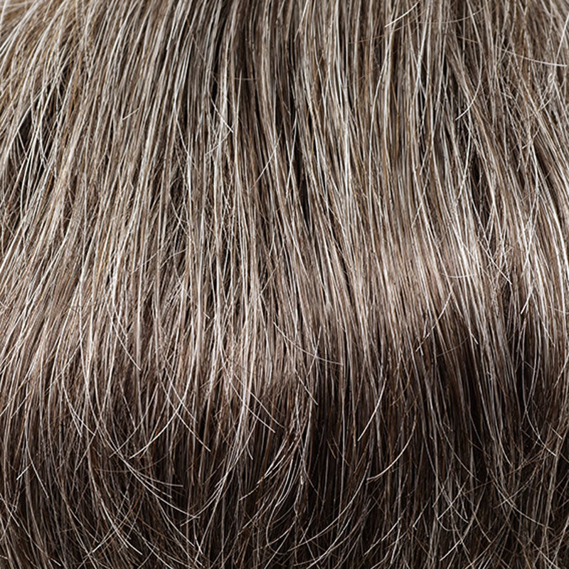 Zara Mono Lace Deluxe Small