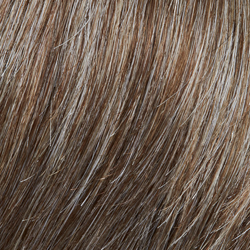 Ginger Mono Lace Deluxe