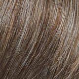 Zara Mono Lace Deluxe