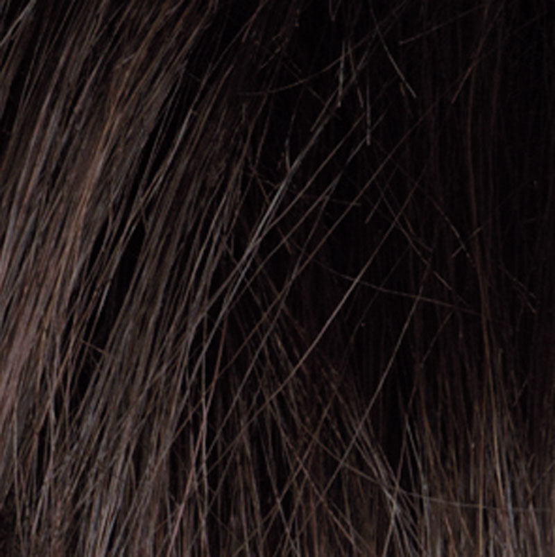 Cosmo Cocktail Lace Large