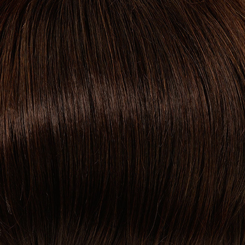 Ivanka Mono Long Lace Small