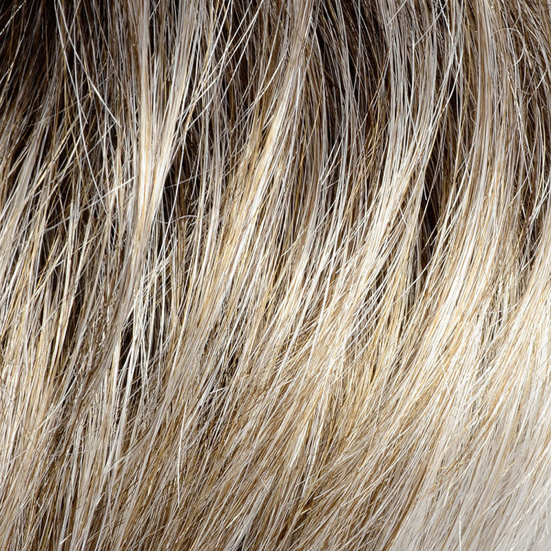 Extreme Young Mono Lace