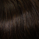 Zara Mono Lace Deluxe