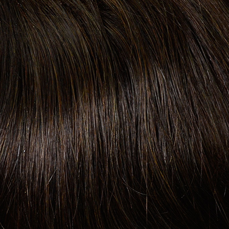 Ginger Mono Lace Deluxe