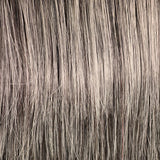 Cosmo Milano Mono Lace Deluxe