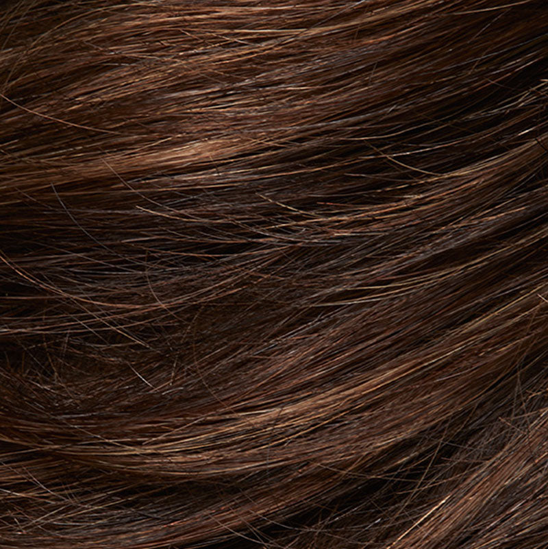 Sven Ultra Light Lace