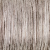 Cosmo Milano Mono Lace Deluxe