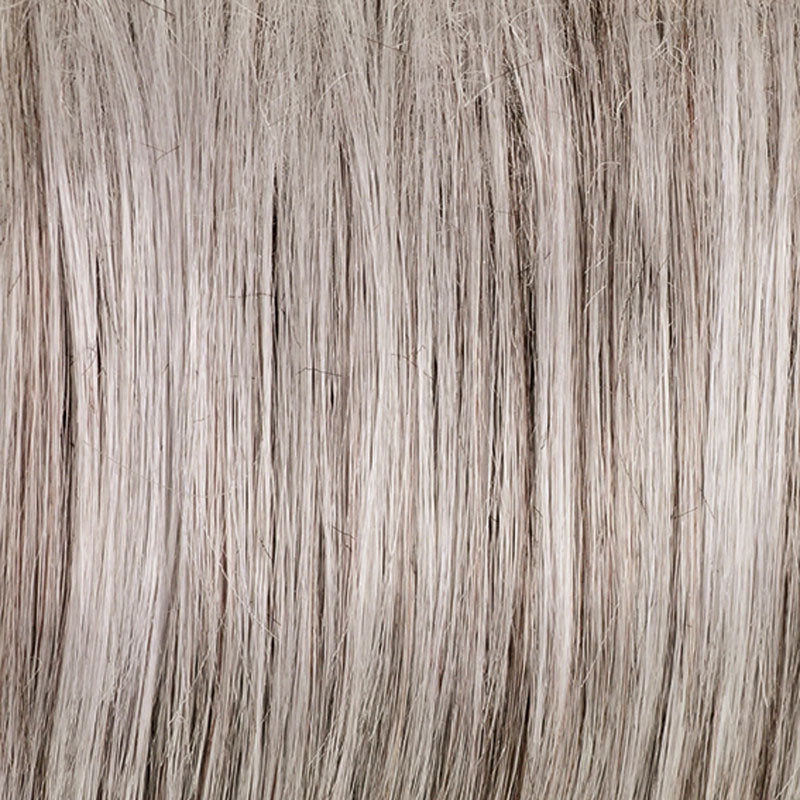 Cosmo Milano Mono Lace Deluxe