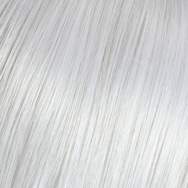 Ginger Mono Lace Deluxe