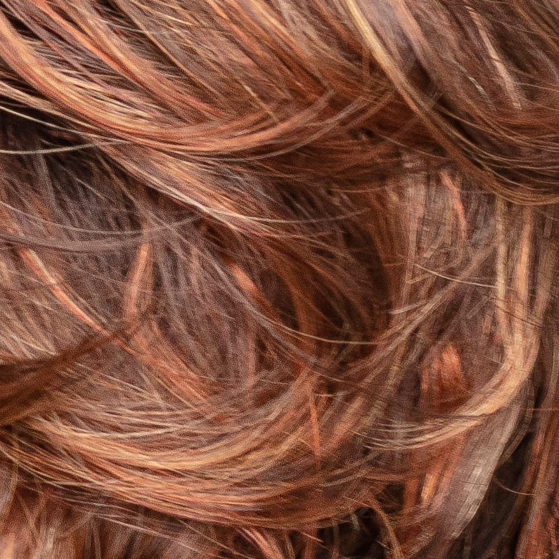 Catwalk Mono Lace Long