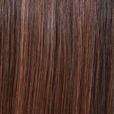 Dynamic Mono Lace