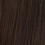 Zara Mono Lace Deluxe