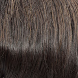 Super Page Mono Lace