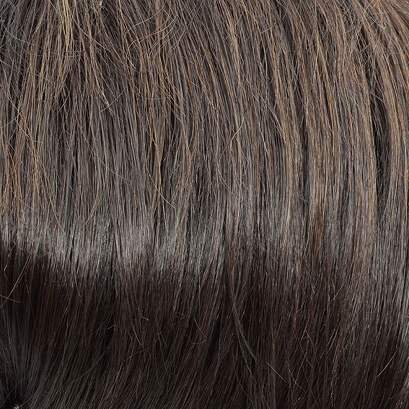 Super Page Mono Lace