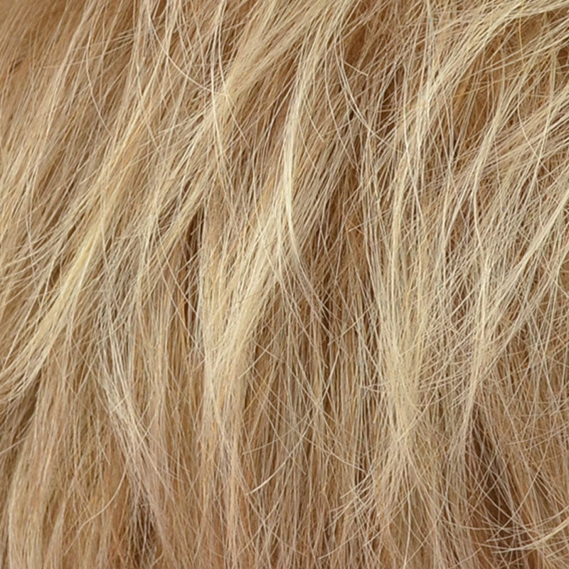 Ginger Mono Lace Small