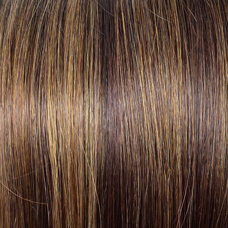 Como Mono Lace Short