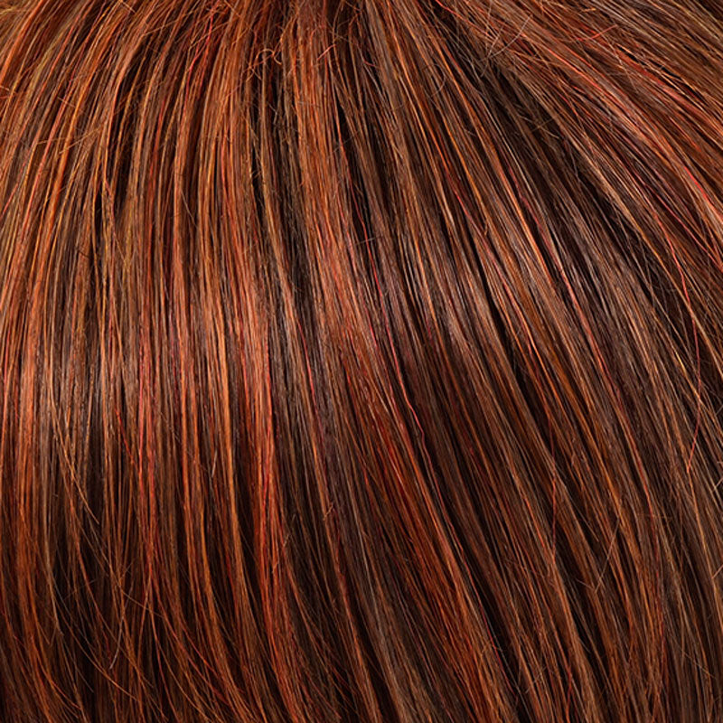 Catwalk A Light Mono