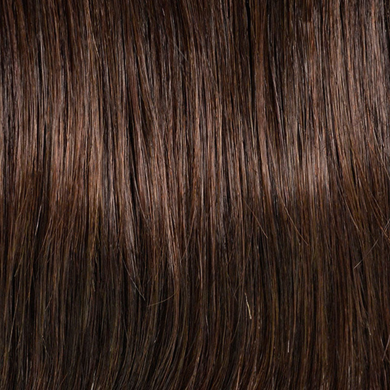 Lisbon Comfort Lace Soft