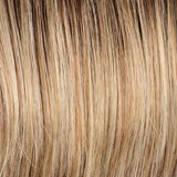 Cosmo Milano Mono Lace Deluxe