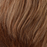 Lady Mono Lace Deluxe Volume