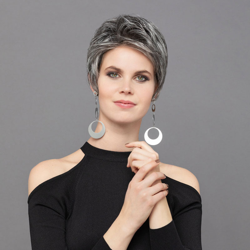 Bahama Mono Light Deluxe