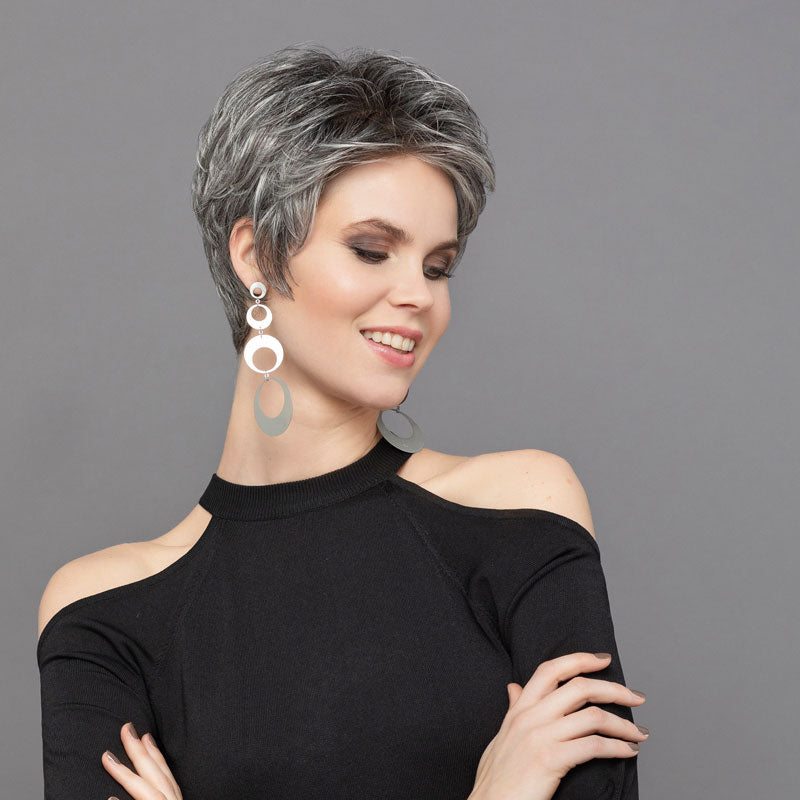 Bahama Mono Light Deluxe